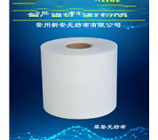 尿垫无纺布